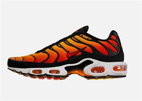 nike tn fußball schuh|legendäre nike tn paaren.